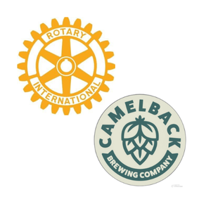 Sanford Rotary Club